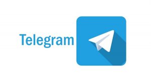 cara login telegram tapi nomor sudah tidak aktif